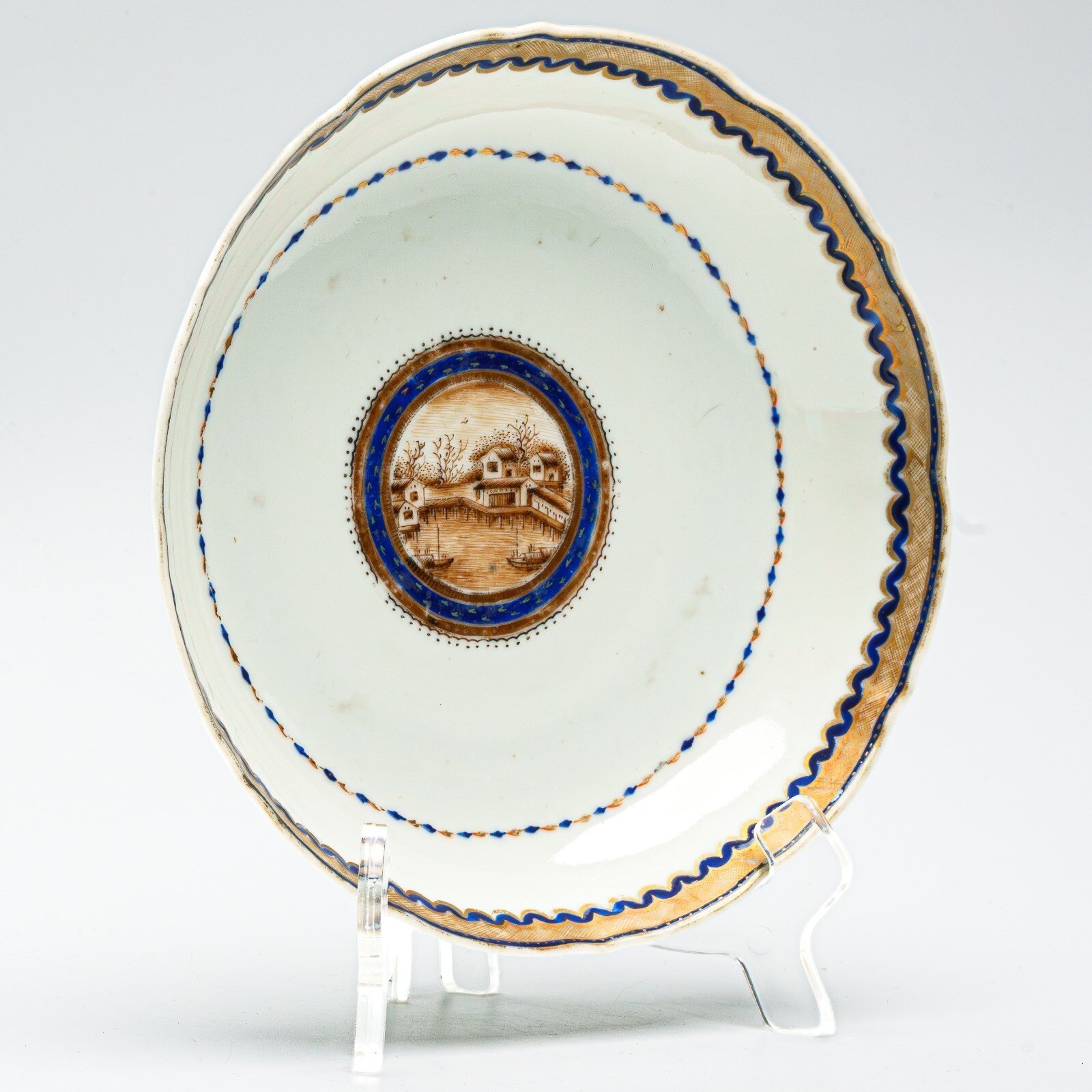 OTOAntiques Ltd.