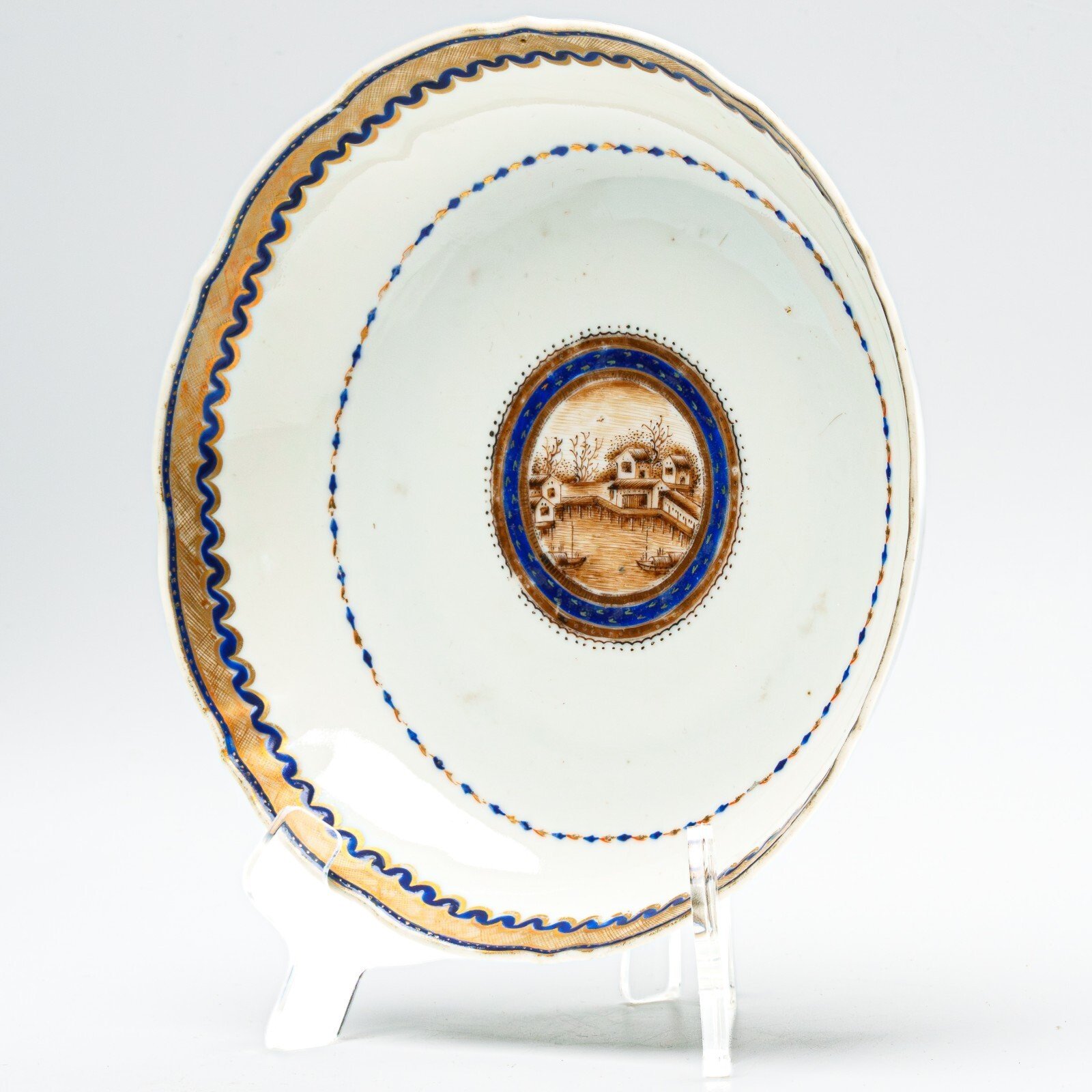 OTOAntiques Ltd.