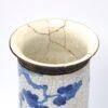 OTOAntiques Ltd.