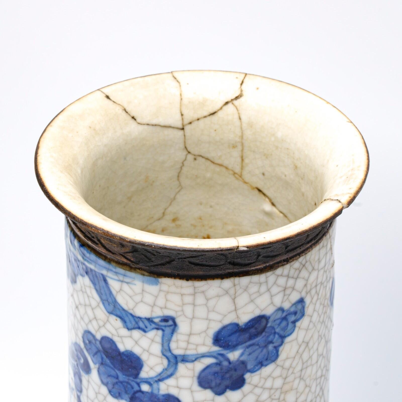 OTOAntiques Ltd.