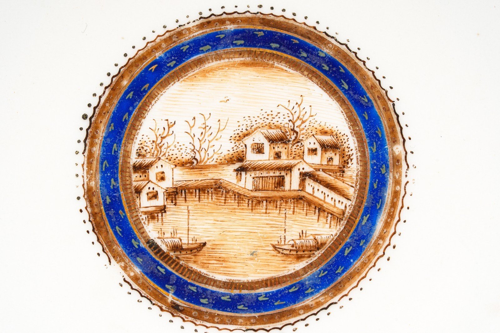 OTOAntiques Ltd.
