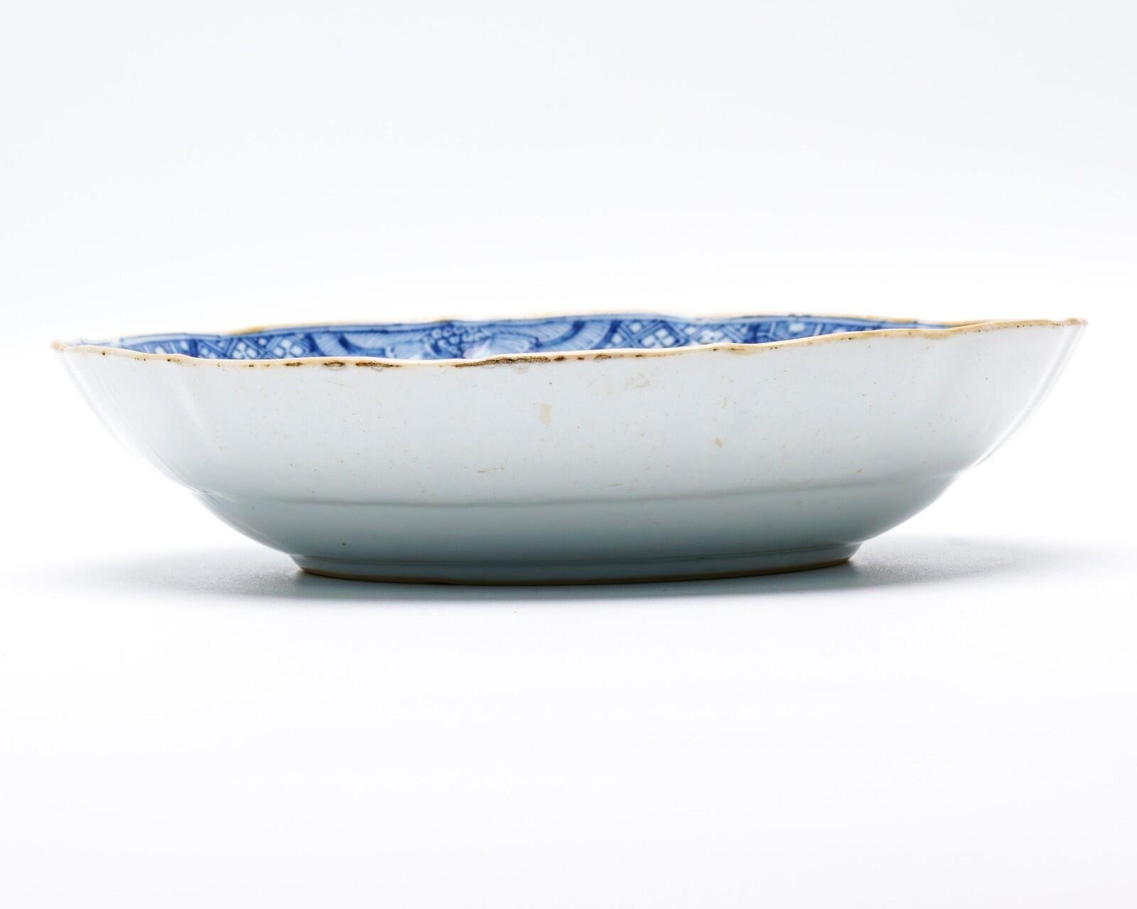 OTOAntiques Ltd.