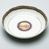 OTOAntiques Ltd.