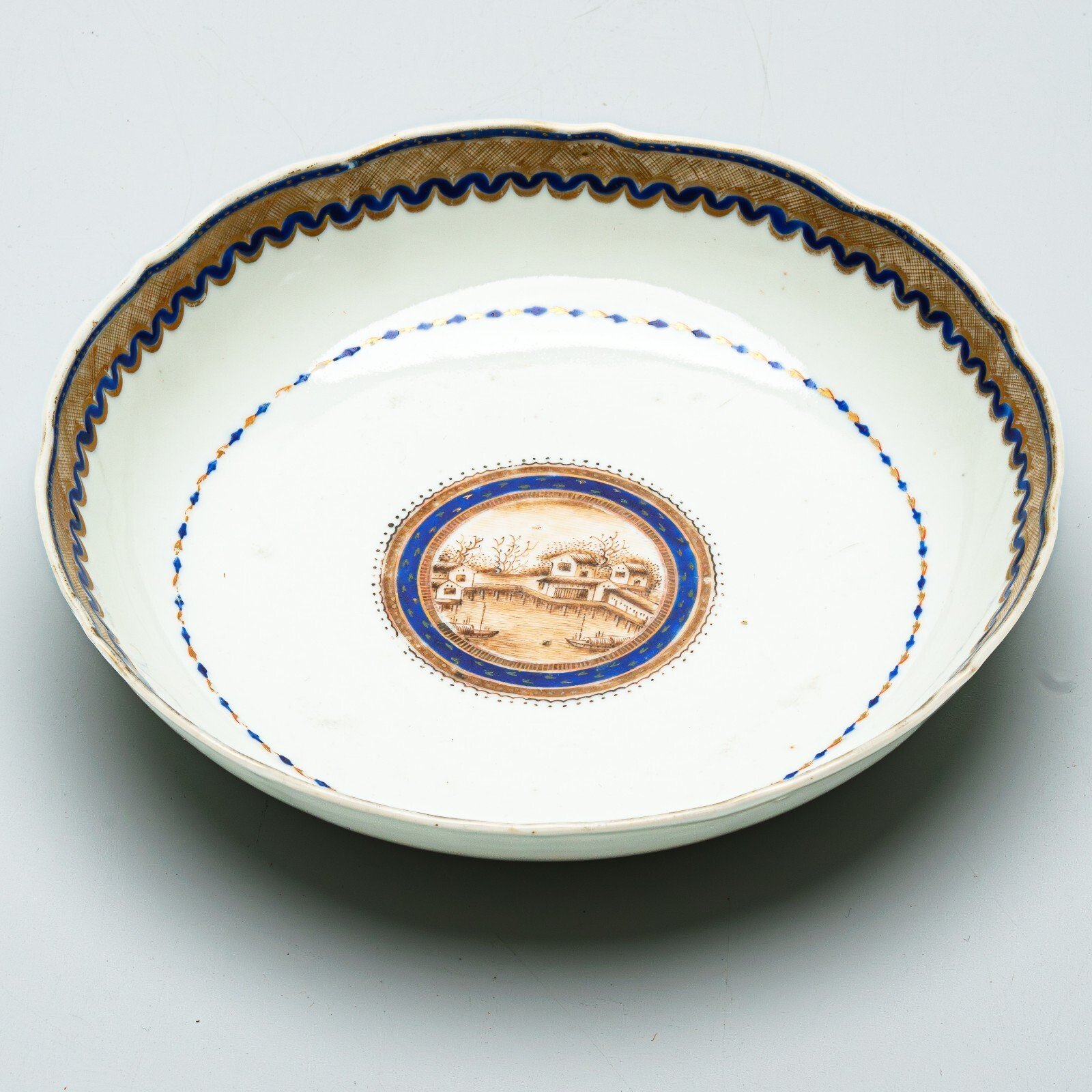OTOAntiques Ltd.
