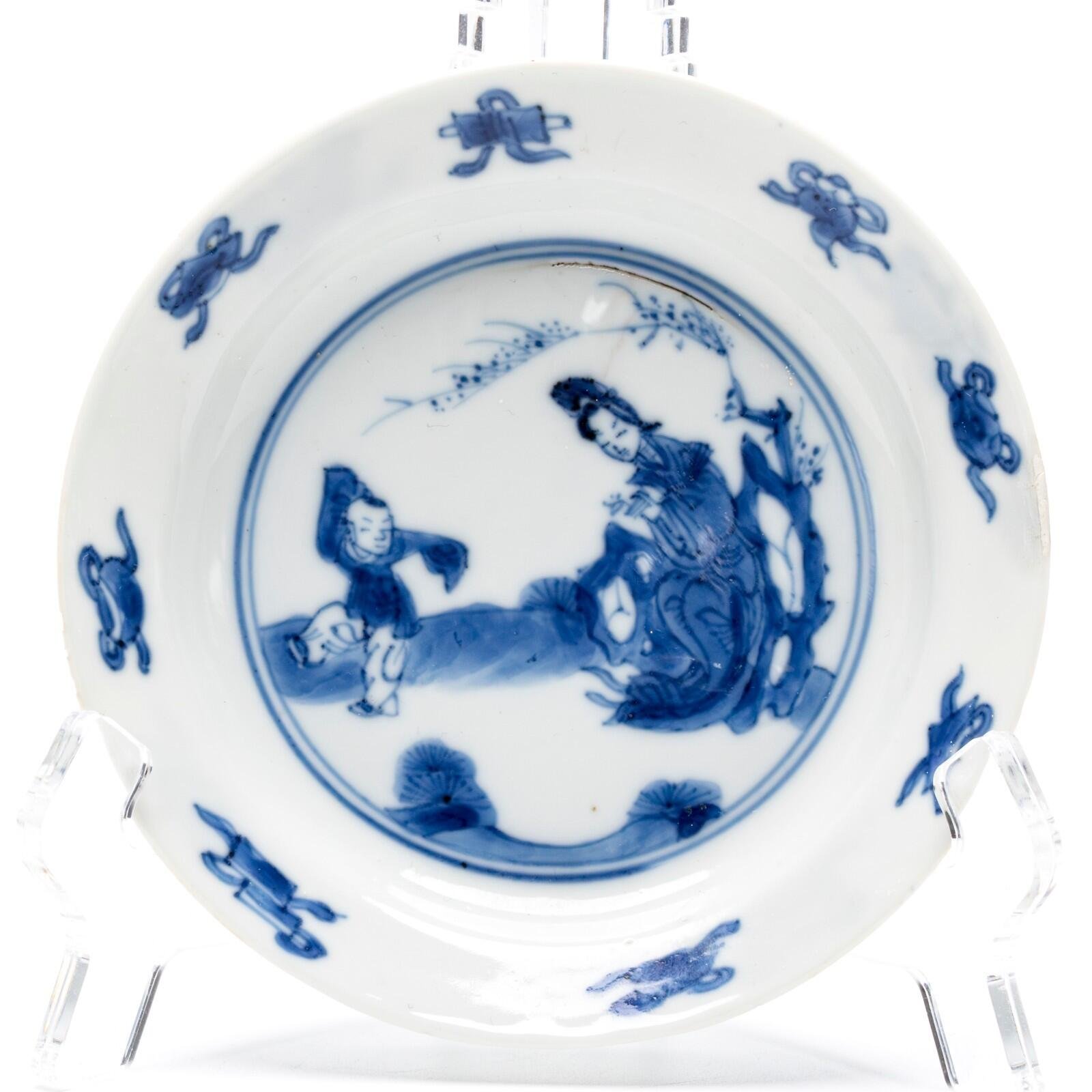 OTOAntiques Ltd.