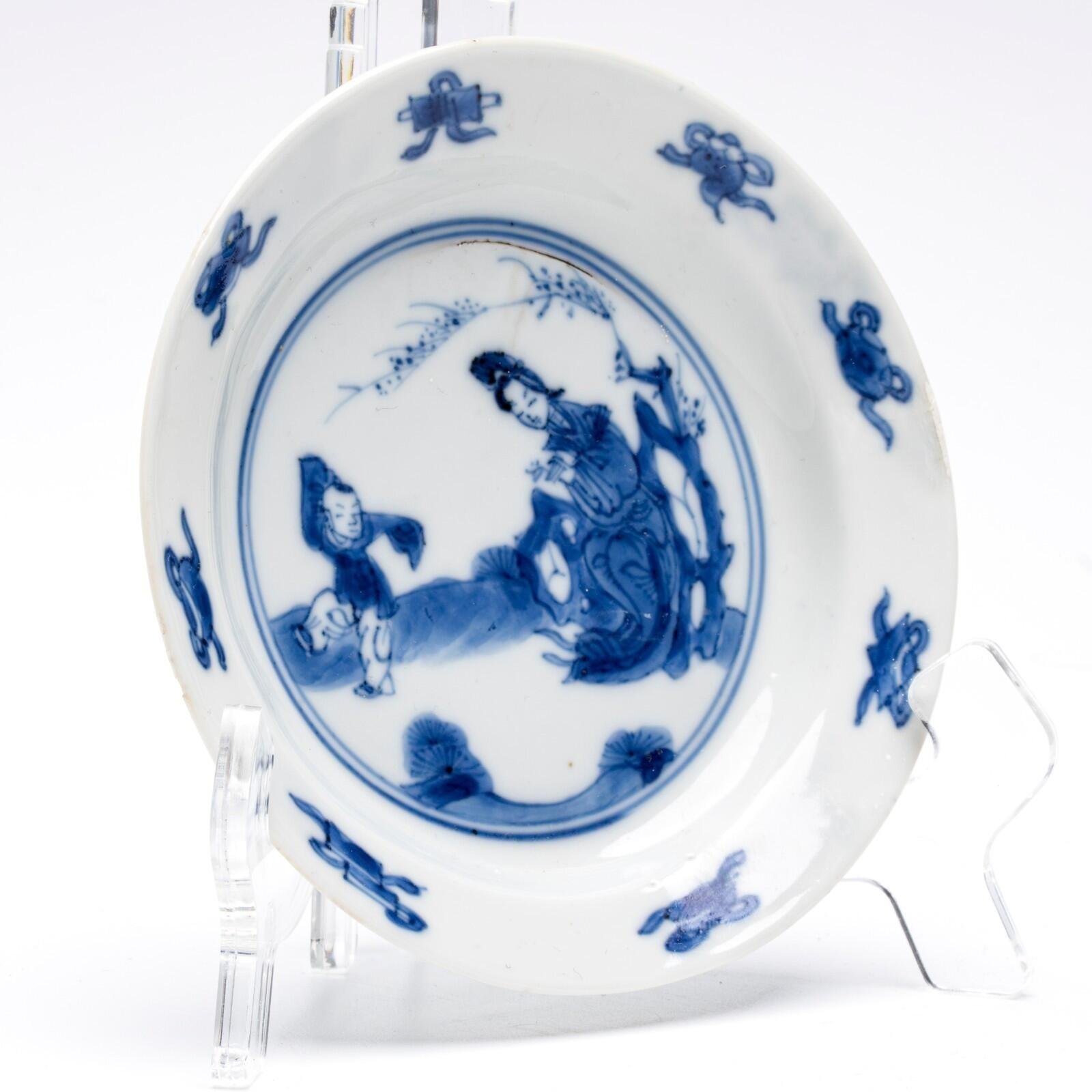 OTOAntiques Ltd.