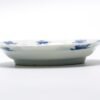 OTOAntiques Ltd.