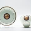 OTOAntiques Ltd.