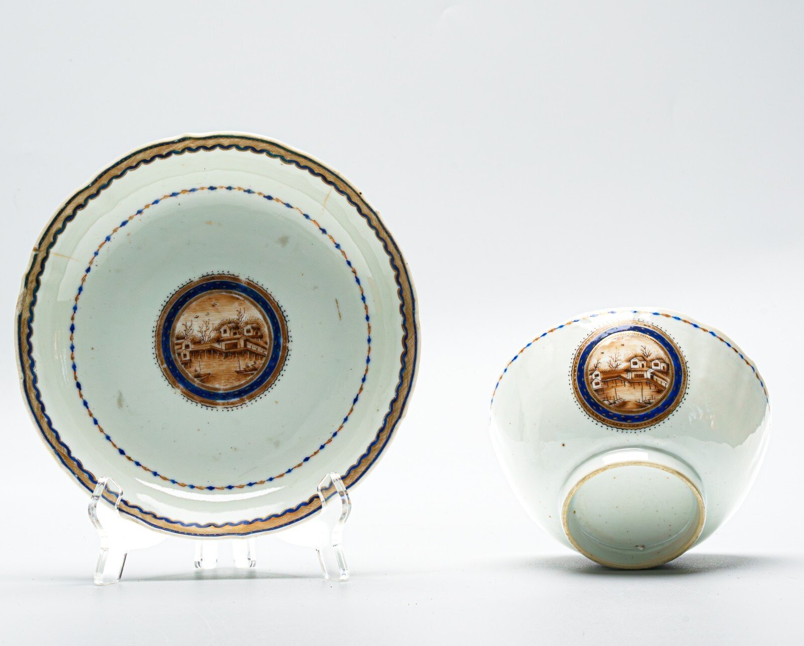 OTOAntiques Ltd.