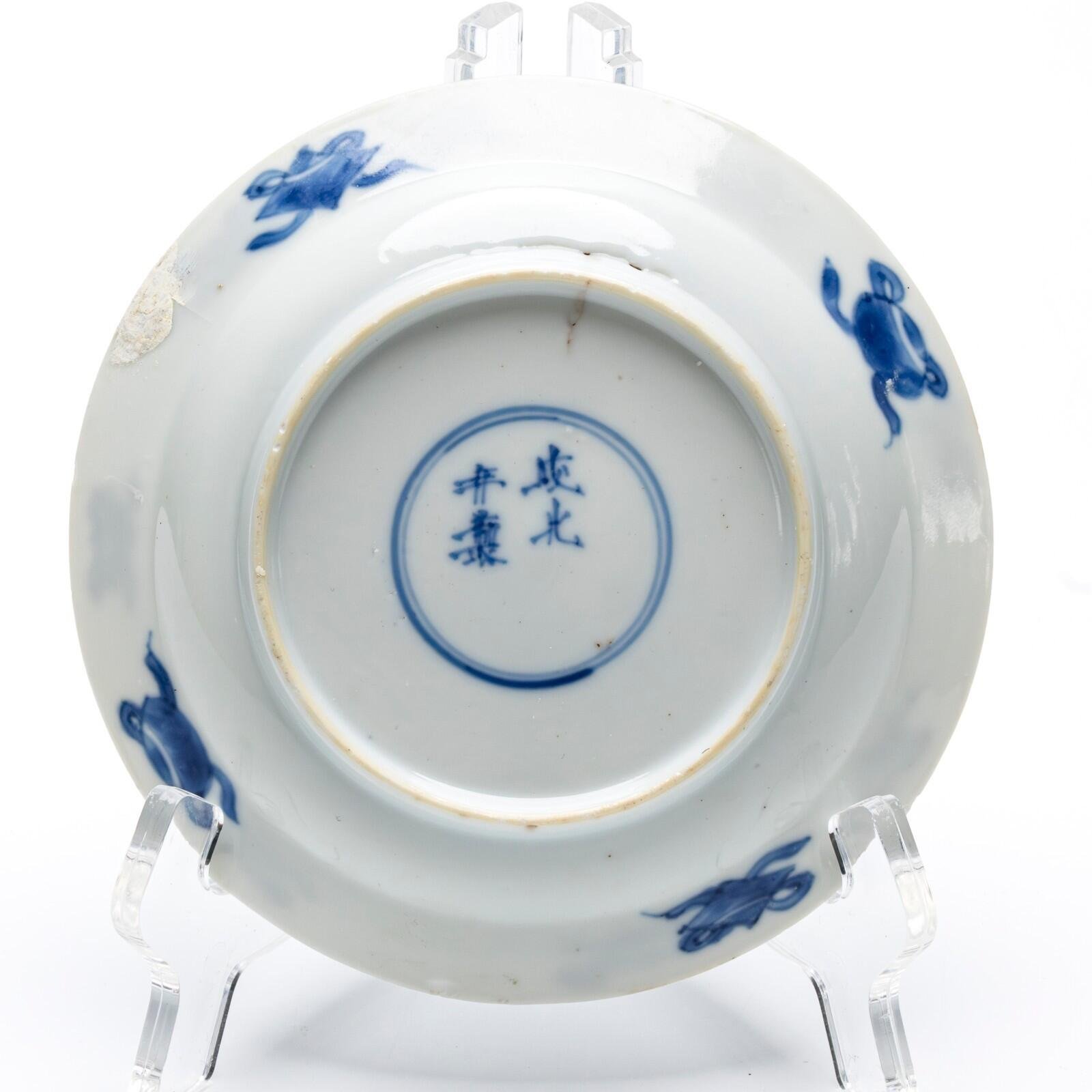 OTOAntiques Ltd.
