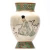 OTOAntiques Ltd.