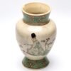 OTOAntiques Ltd.