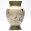 OTOAntiques Ltd.