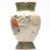OTOAntiques Ltd.