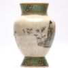 OTOAntiques Ltd.