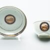 OTOAntiques Ltd.