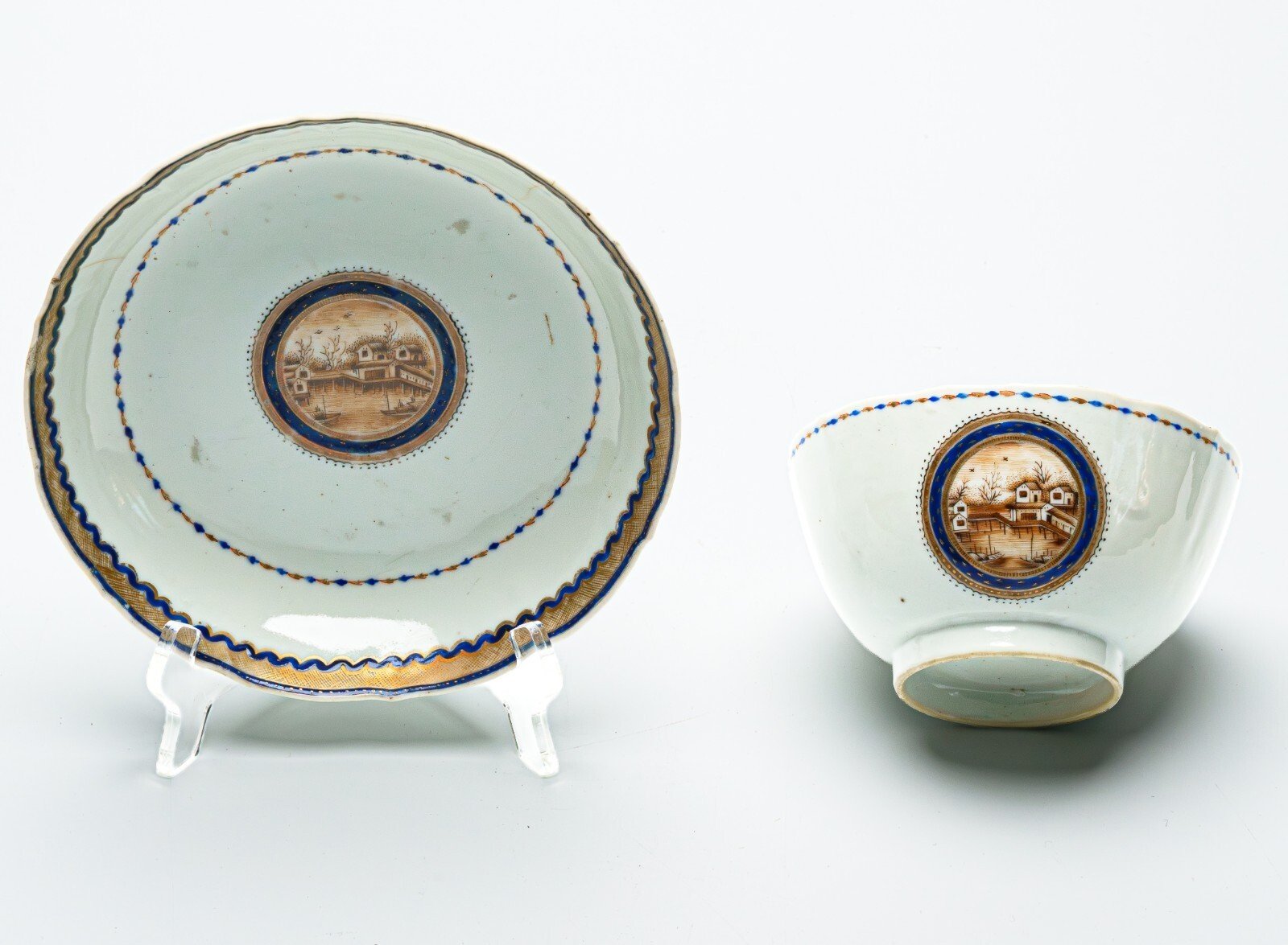 OTOAntiques Ltd.