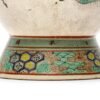 OTOAntiques Ltd.