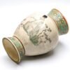 OTOAntiques Ltd.