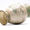 OTOAntiques Ltd.