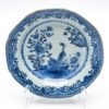 OTOAntiques Ltd.
