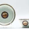 OTOAntiques Ltd.