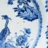 OTOAntiques Ltd.