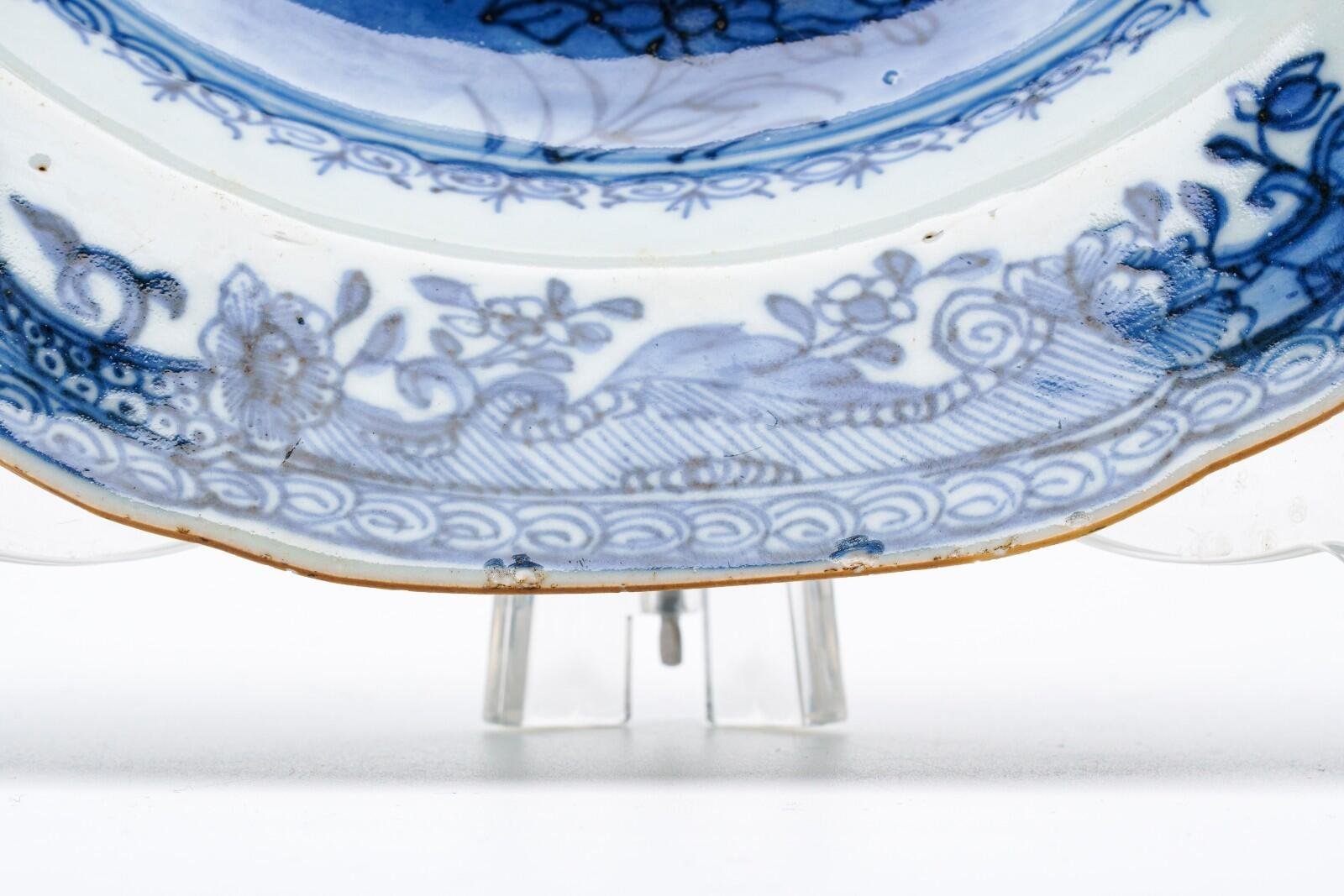 OTOAntiques Ltd.