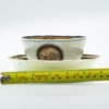 OTOAntiques Ltd.