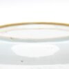 OTOAntiques Ltd.