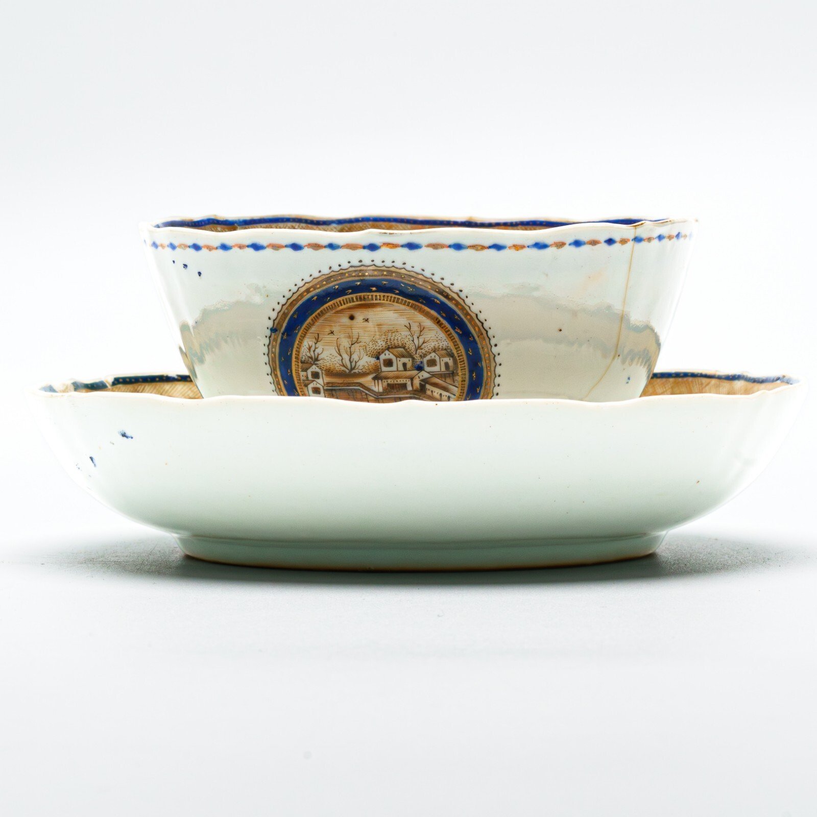 OTOAntiques Ltd.