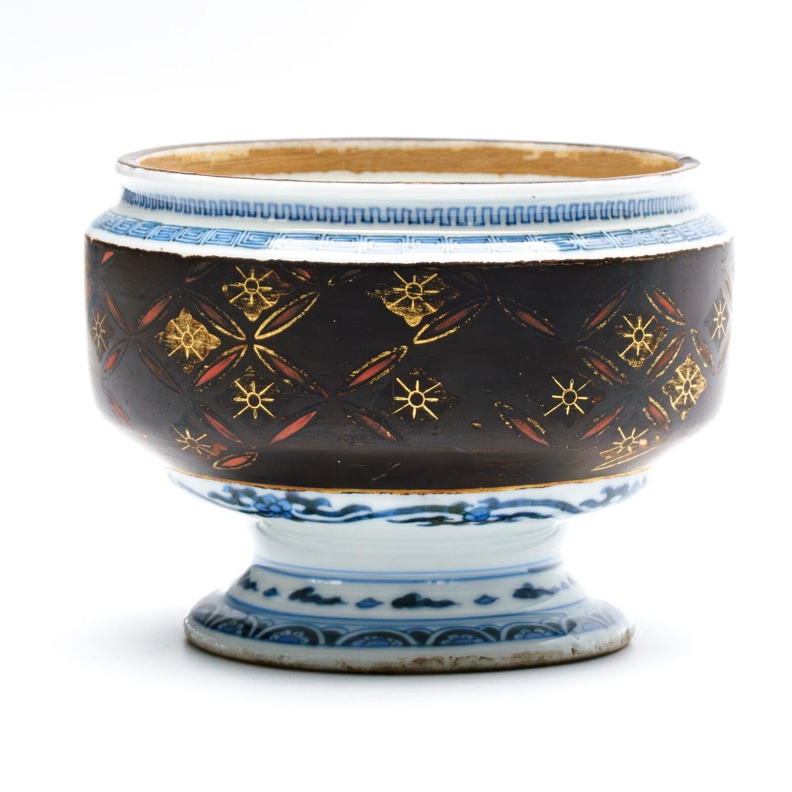 OTOAntiques Ltd.