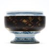 OTOAntiques Ltd.