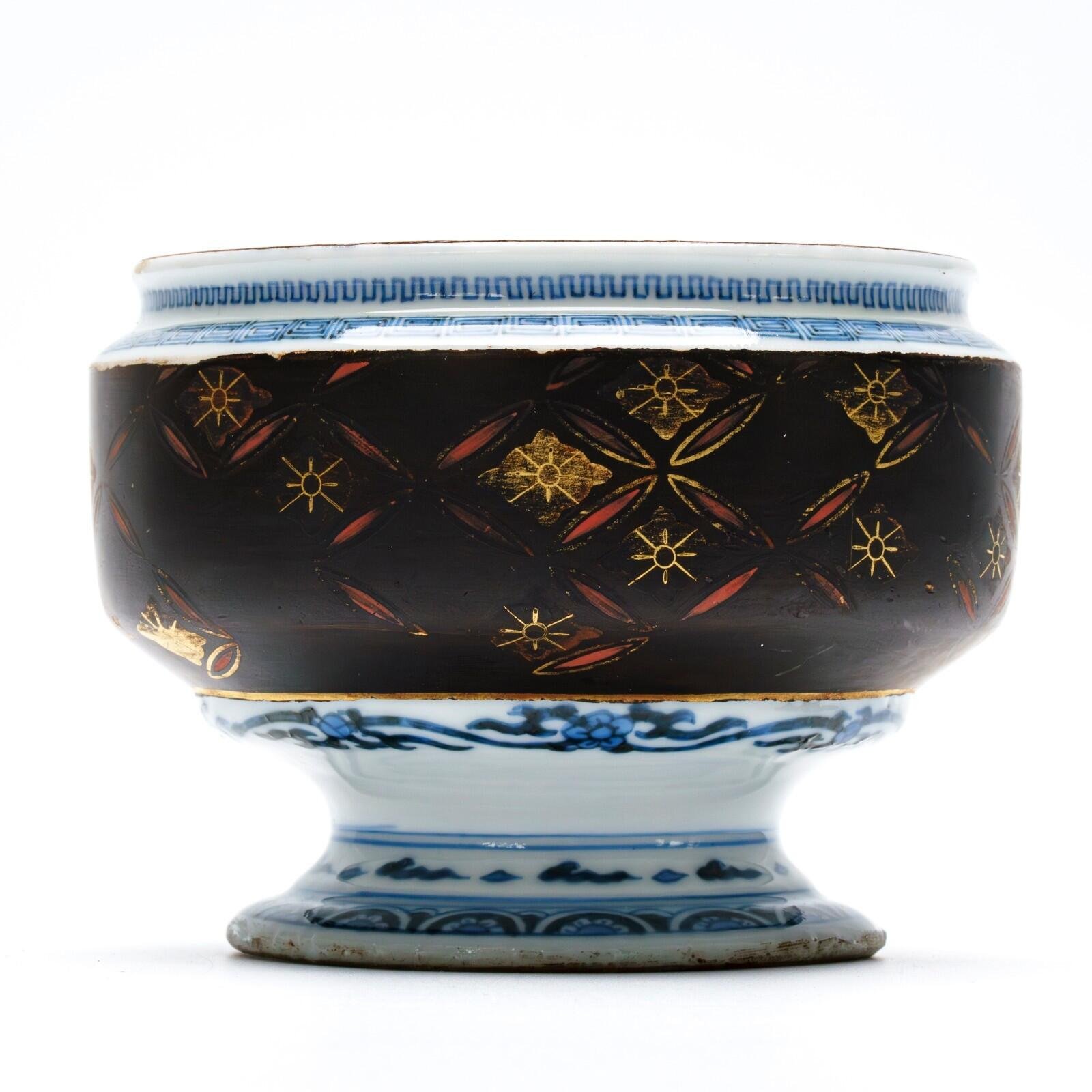OTOAntiques Ltd.