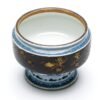 OTOAntiques Ltd.