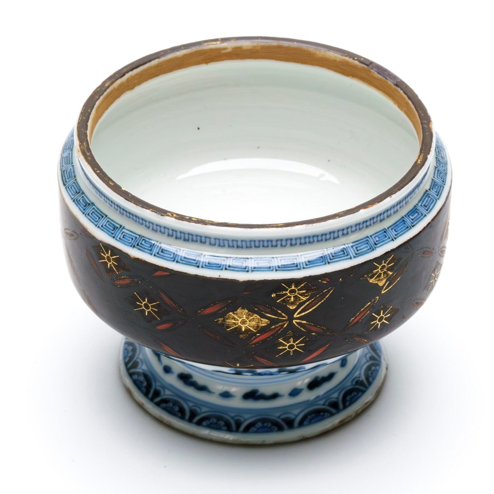 OTOAntiques Ltd.