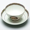 OTOAntiques Ltd.