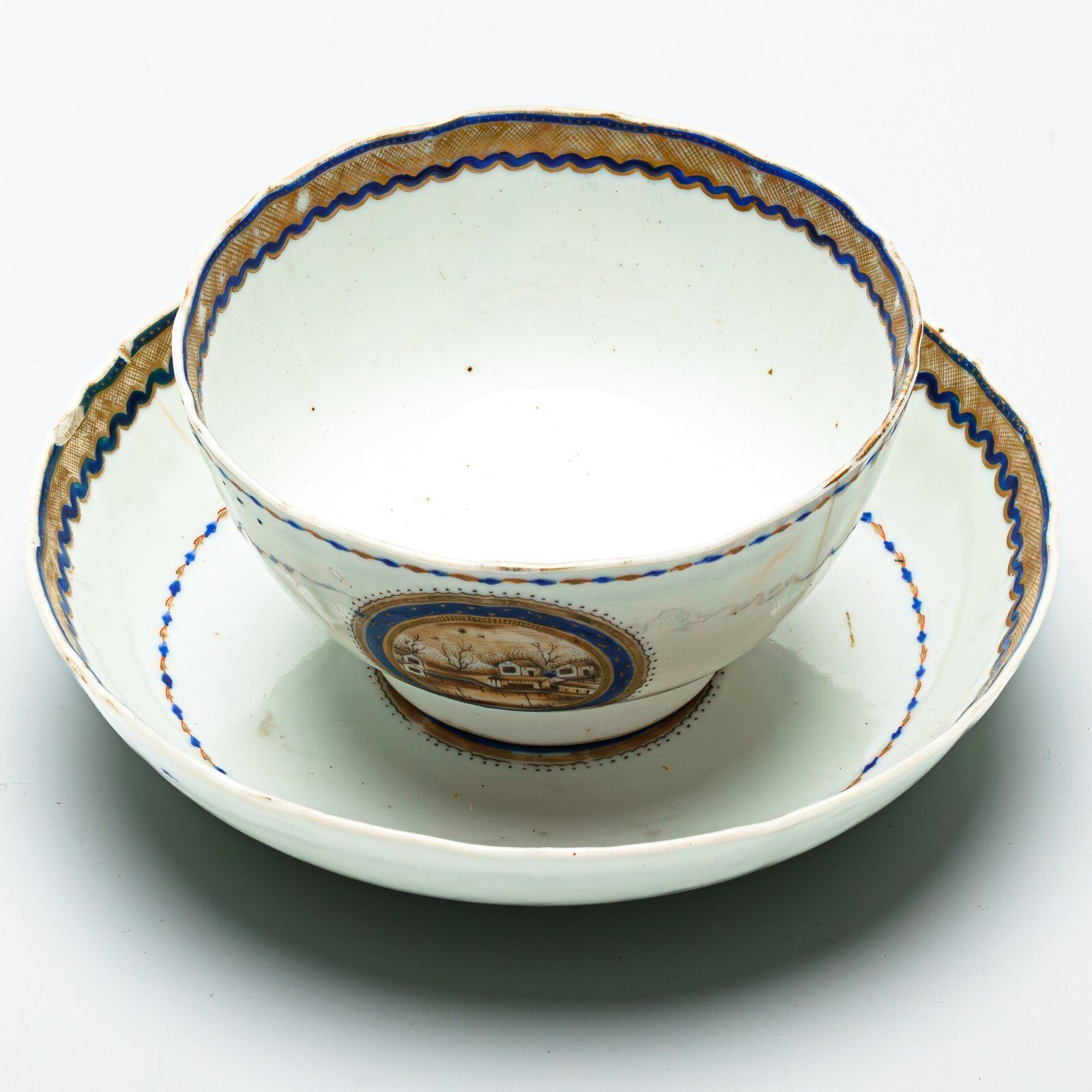 OTOAntiques Ltd.