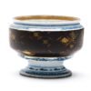 OTOAntiques Ltd.