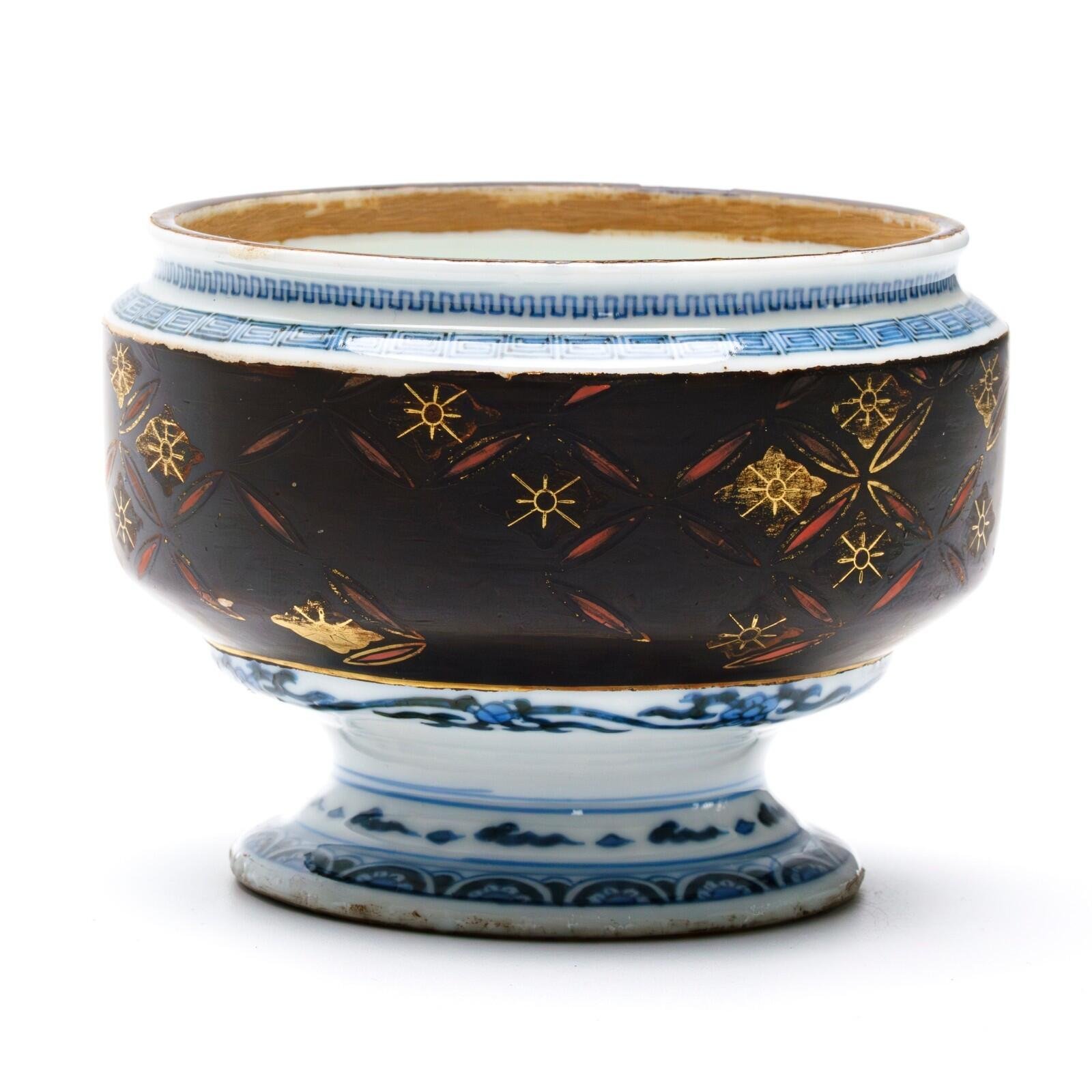 OTOAntiques Ltd.
