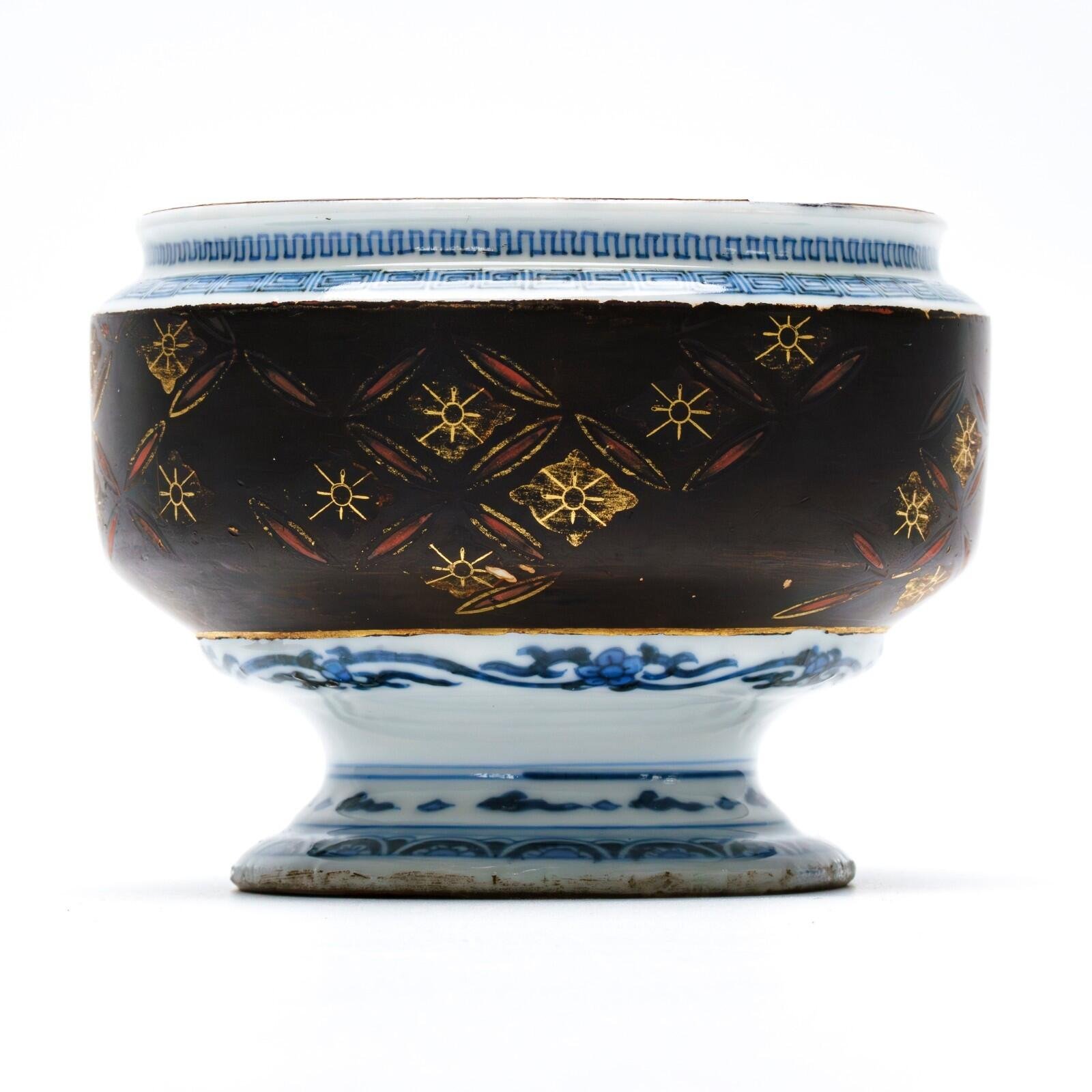 OTOAntiques Ltd.