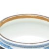 OTOAntiques Ltd.