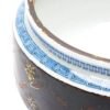 OTOAntiques Ltd.