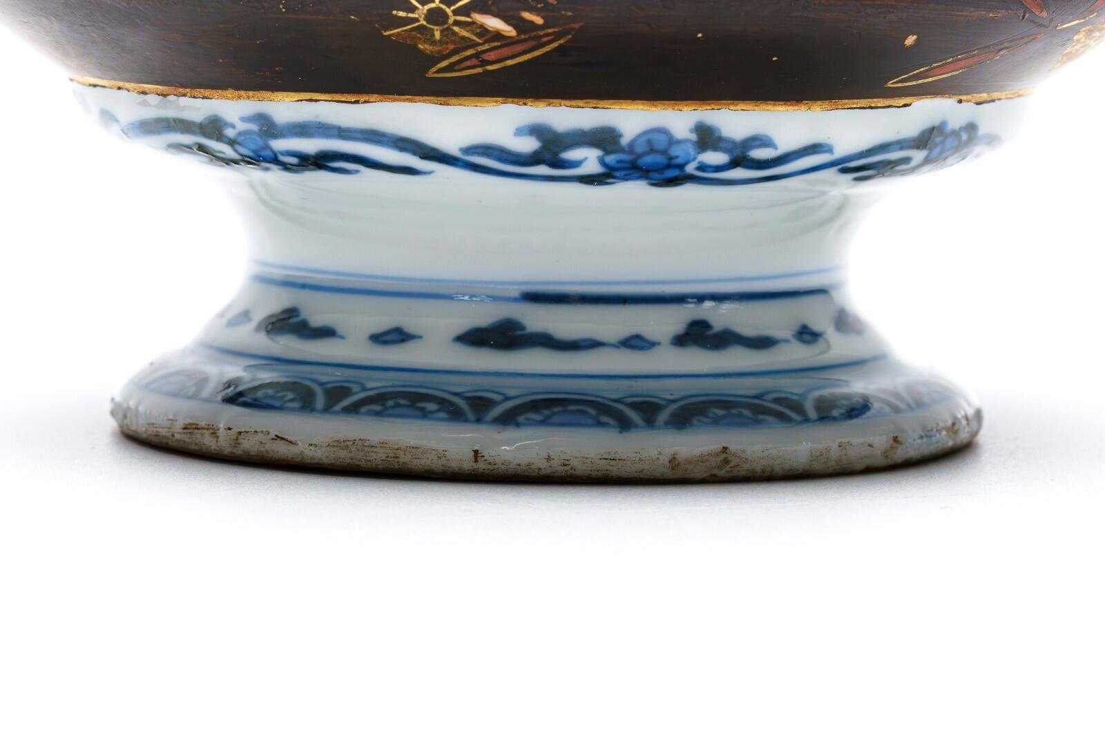 OTOAntiques Ltd.
