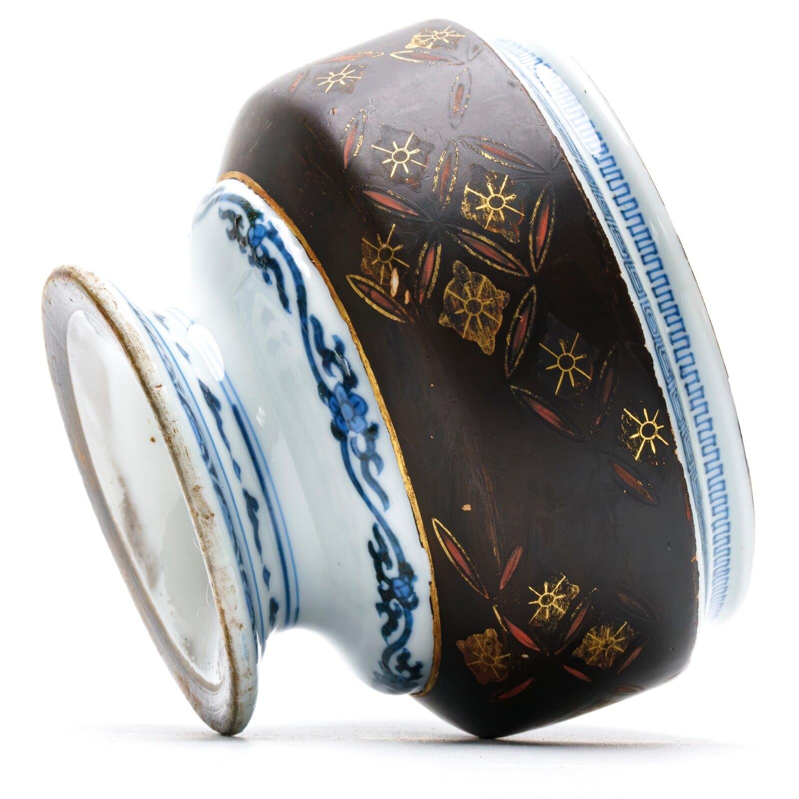 OTOAntiques Ltd.