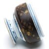 OTOAntiques Ltd.