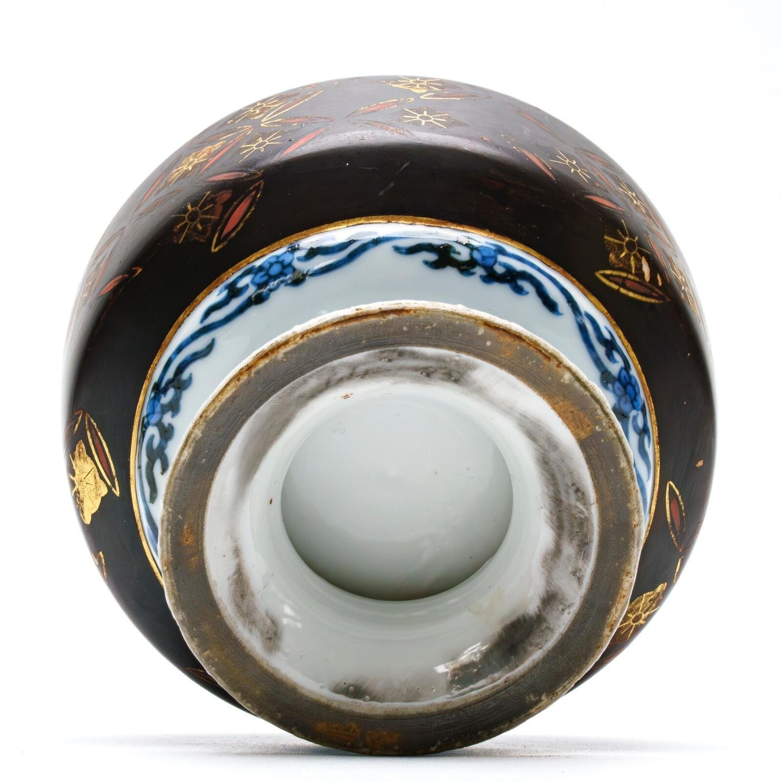 OTOAntiques Ltd.