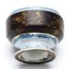 OTOAntiques Ltd.