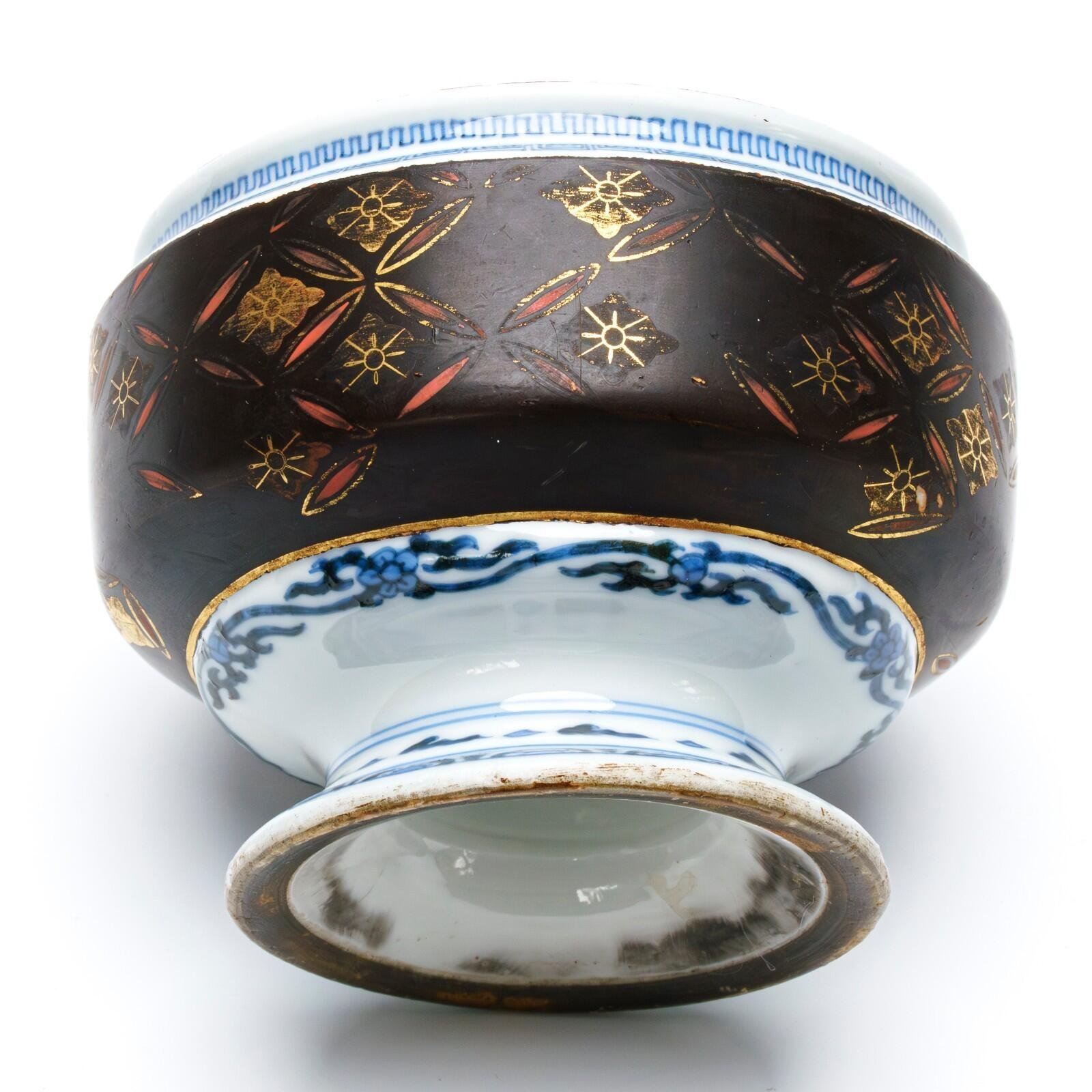 OTOAntiques Ltd.