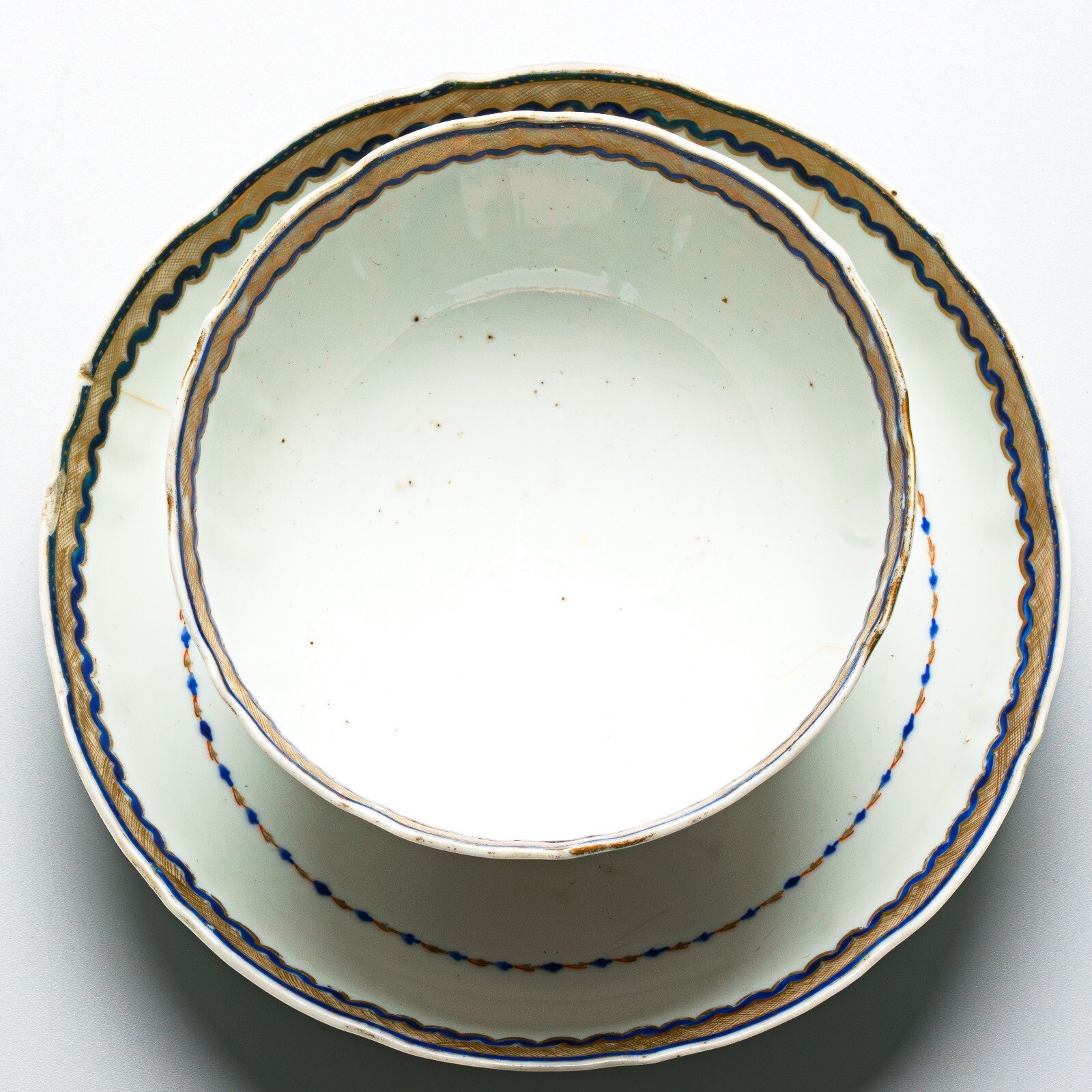 OTOAntiques Ltd.